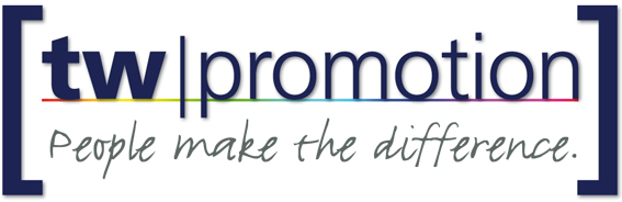 tw-logo